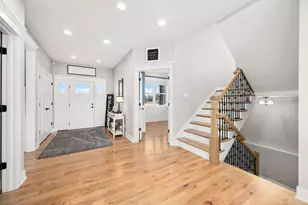 210 Whittemore Dr, Sycamore, IL 60178 - Photo 11