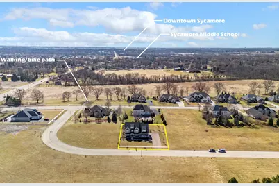 210 Whittemore Drive, Sycamore, IL 60178 - Photo 7