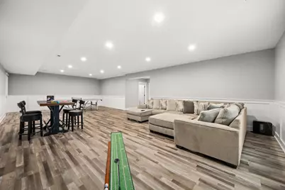 210 Whittemore Drive, Sycamore, IL 60178 - Photo 55