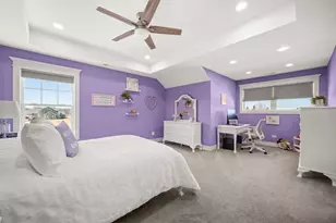 210 Whittemore Dr, Sycamore, IL 60178 - Photo 43