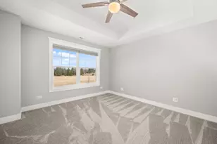 210 Whittemore Dr, Sycamore, IL 60178 - Photo 53