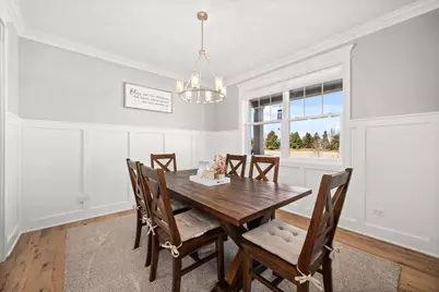 210 Whittemore Drive, Sycamore, IL 60178 - Photo 27