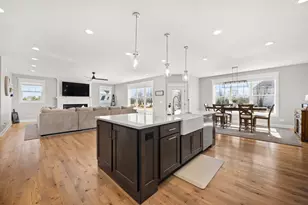 210 Whittemore Dr, Sycamore, IL 60178 - Photo 19