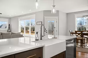 210 Whittemore Dr, Sycamore, IL 60178 - Photo 23