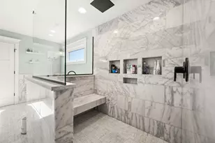 210 Whittemore Dr, Sycamore, IL 60178 - Photo 41