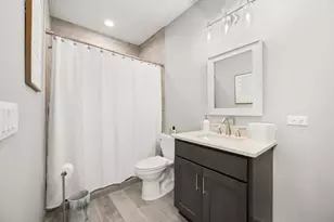 210 Whittemore Dr, Sycamore, IL 60178 - Photo 33