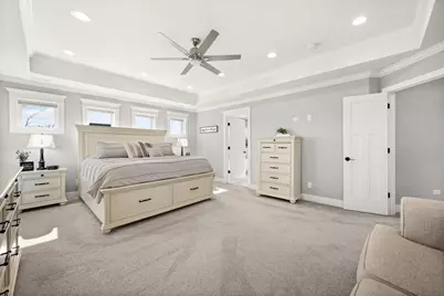 210 Whittemore Drive, Sycamore, IL 60178 - Photo 37