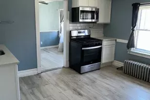 154 W 118th St, Chicago, IL 60628 - Photo 3