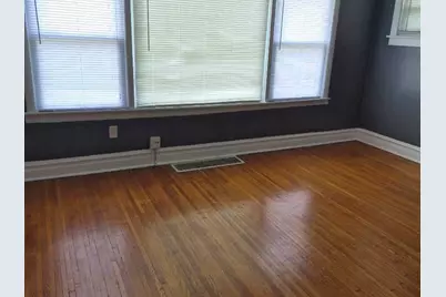 [Address not provided], Maywood, IL 60153 - Photo 3