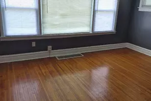 [Address not provided], Maywood, IL 60153 - Photo 3