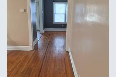 [Address not provided], Maywood, IL 60153 - Photo 5