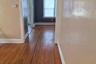[Address not provided], Maywood, IL 60153 - Photo 5