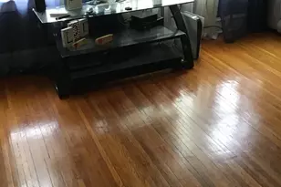 [Address not provided], Maywood, IL 60153 - Photo 5