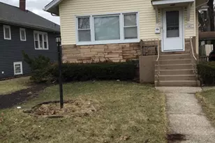 [Address not provided], Maywood, IL 60153 - Photo 3