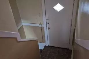 [Address not provided], Maywood, IL 60153 - Photo 9