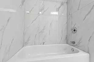 12822 Carriage Ln, Crestwood, IL 60418 - Photo 15