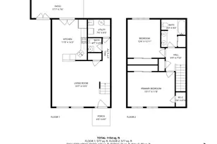 12822 Carriage Ln, Crestwood, IL 60418 - Photo 21