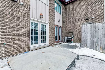 12822 Carriage Lane, Crestwood, IL 60418 - Photo 17