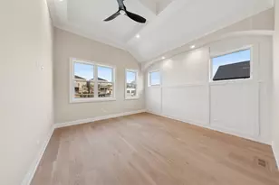 4616 N Claremont Ave, Chicago, IL 60625 - Photo 19