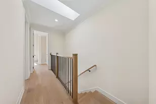 4616 N Claremont Ave, Chicago, IL 60625 - Photo 15