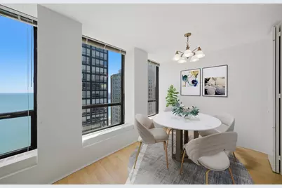 260 E Chestnut Street #2010, Chicago, IL 60611 - Photo 11