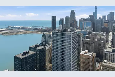 260 E Chestnut Street #2010, Chicago, IL 60611 - Photo 3