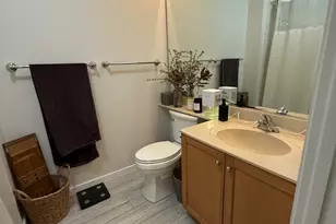 400 N LaSalle St, Chicago, IL 60654 - Photo 7