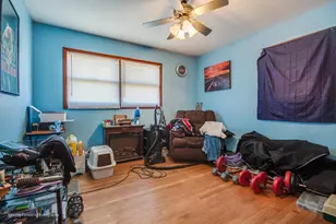 40w791 Big Timber Rd, Hampshire, IL 60140 - Photo 17