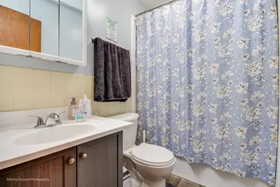 40W791 Big Timber Road, Hampshire, IL 60140 - Photo 45