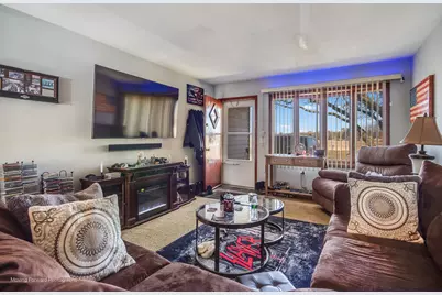 40W791 Big Timber Road, Hampshire, IL 60140 - Photo 13