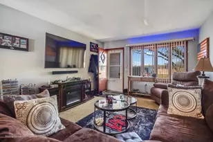 40w791 Big Timber Rd, Hampshire, IL 60140 - Photo 13