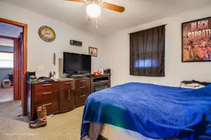 40w791 Big Timber Rd, Hampshire, IL 60140 - Photo 15