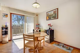 40w791 Big Timber Rd, Hampshire, IL 60140 - Photo 41