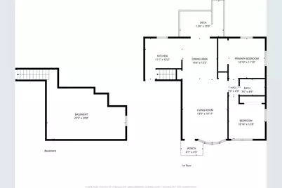 40W791 Big Timber Road, Hampshire, IL 60140 - Photo 55