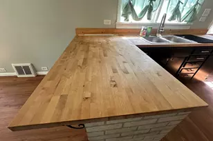 415 W Livingston Rd, Streator, IL 61364 - Photo 7