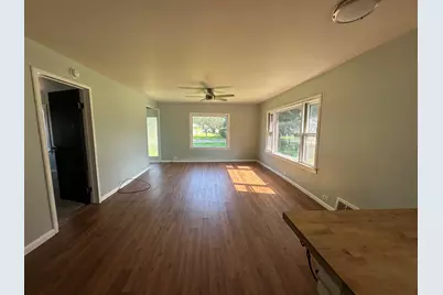 415 W Livingston Road, Streator, IL 61364 - Photo 11