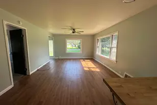 415 W Livingston Rd, Streator, IL 61364 - Photo 11