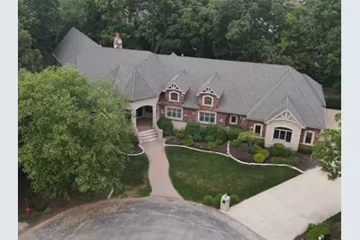 50 Elizabeth Lane, Palos Park, IL 60464 - Photo 33