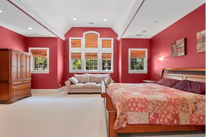 50 Elizabeth Lane, Palos Park, IL 60464 - Photo 15