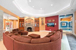 50 Elizabeth Ln, Palos Park, IL 60464 - Photo 11