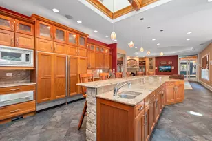 50 Elizabeth Ln, Palos Park, IL 60464 - Photo 9