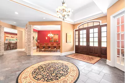 50 Elizabeth Lane, Palos Park, IL 60464 - Photo 5