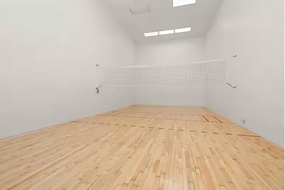 50 Elizabeth Lane, Palos Park, IL 60464 - Photo 29