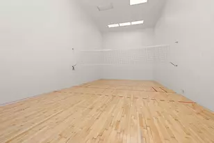 50 Elizabeth Ln, Palos Park, IL 60464 - Photo 29