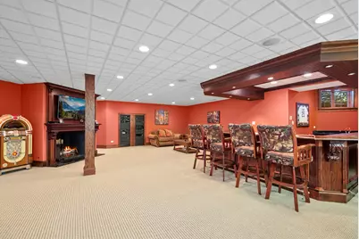 50 Elizabeth Lane, Palos Park, IL 60464 - Photo 25