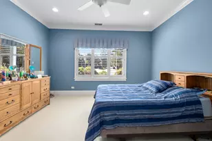 50 Elizabeth Ln, Palos Park, IL 60464 - Photo 21