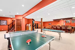 50 Elizabeth Ln, Palos Park, IL 60464 - Photo 27