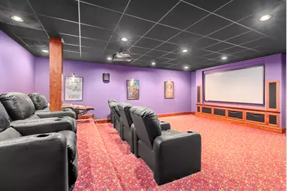 50 Elizabeth Lane, Palos Park, IL 60464 - Photo 23