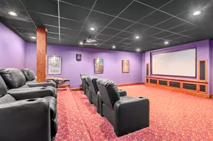 50 Elizabeth Ln, Palos Park, IL 60464 - Photo 23