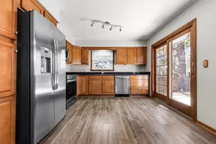 8668 Yosemite Dr, Byron, IL 61010 - Photo 3